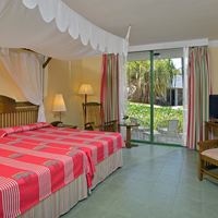 Номера preview