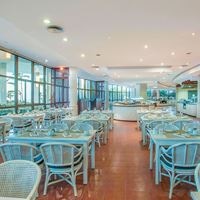 Рестораны preview