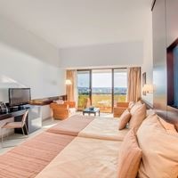 Номера preview