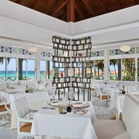 Рестораны preview