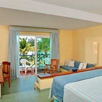 Номера preview