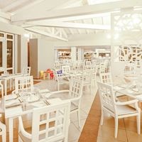 Рестораны preview