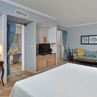 Номера preview