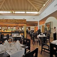 Рестораны preview