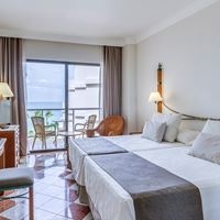 Номера preview