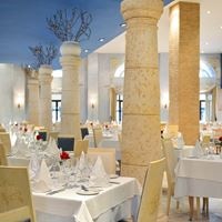 Рестораны preview