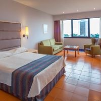 Номера preview