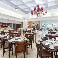 Рестораны preview