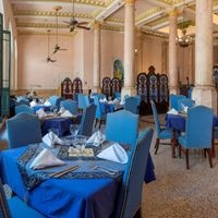 Рестораны preview