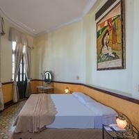 Номера preview