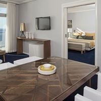 Номера preview