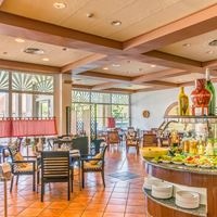 Рестораны preview