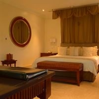 Номера preview