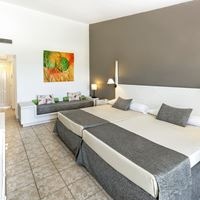 Номера preview