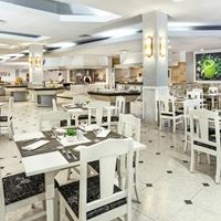 Рестораны preview