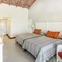 Номера preview