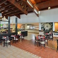 Рестораны preview