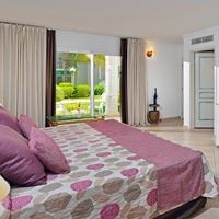 Номера preview