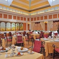 Рестораны preview