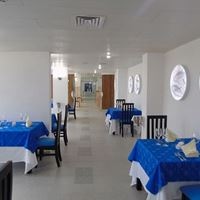 Рестораны preview