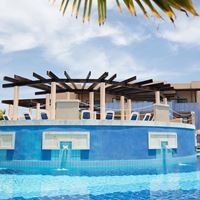 Бассейны preview