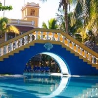 Бассейны preview