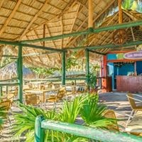 Рестораны preview