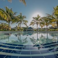 Бассейны preview