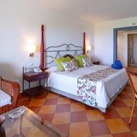 Номера preview