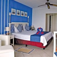 Номера preview