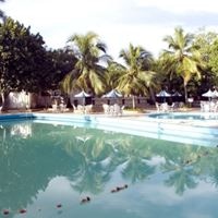 Бассейны preview