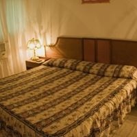 Номера preview