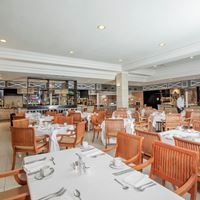 Рестораны preview