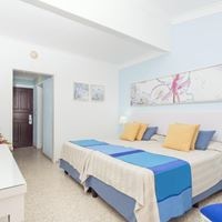 Номера preview