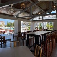 Рестораны preview