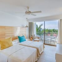 Номера preview