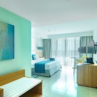 Номера preview