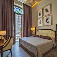 Номера preview