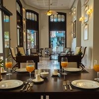 Рестораны preview