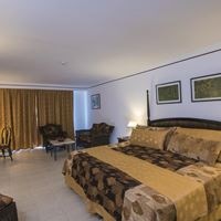 Номера preview