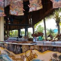 Рестораны preview