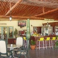 Рестораны preview