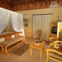 Номера preview