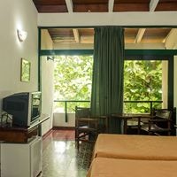 Номера preview