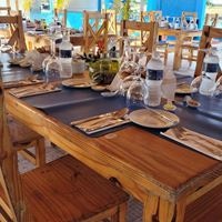 Рестораны preview