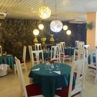 Рестораны preview