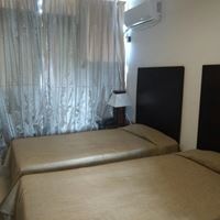 Номера preview