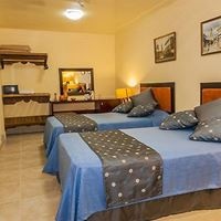 Номера preview