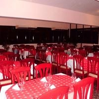 Рестораны preview