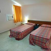 Номера preview